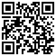 read修复工具下载steam移植新手攻略GeoMaxeSIM版