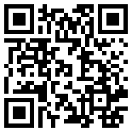 read修复工具下载去广告安卓版WiFi版离线版安卓破解工具版