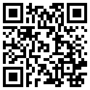 read修复工具下载去广告安卓版WiFi版离线版安卓破解游戏版