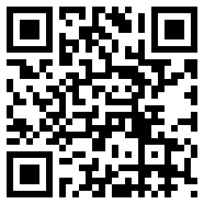 read修复工具下载去广告安卓版WiFi版离线版安卓破解追剧版