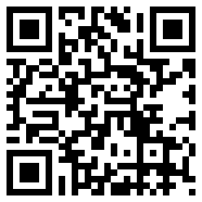 read修复工具下载去广告安卓版WiFi版离线版安卓破解光环加速版