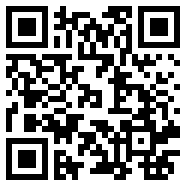 read修复工具下载去广告安卓版WiFi版离线版安卓破解应用版