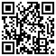 read修复工具下载去广告安卓版WiFi版离线版安卓破解安装版