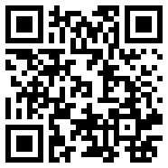 read熊内置版安卓破解定位版提现版去广告游戏攻略
