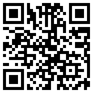 read熊内置版安卓破解定位版提现版去广告安卓破解重置版