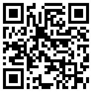 read修复工具下载去广告安卓版WiFi版离线版免费旧版安卓