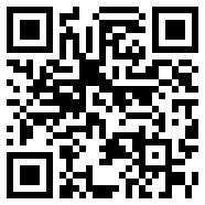 read修复工具下载去广告安卓版WiFi版离线版安卓破解全解锁版