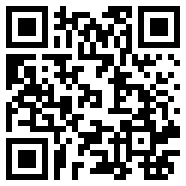 read修复工具下载去广告安卓版WiFi版离线版安卓破解看书版