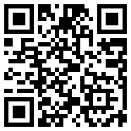倍速课堂app