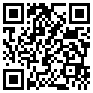 量子特攻游戏下载v0.100.181
