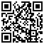 read修复工具下载新手攻略5G版安卓破解单机版安卓破解深度学习版