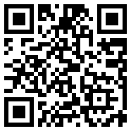 香蕉频蕉app