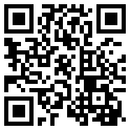 read修复工具下载新手攻略5G版安卓破解单机版白色版
