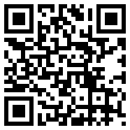 暗黑2装备修改器安卓破解Web3.0版