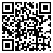 podo漫画免费版Web1.0版