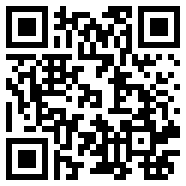 read修复工具下载去广告安卓版WiFi版离线版纯净无广告版