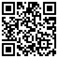 云起传奇下载V1.0.5