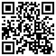画质怪兽破解版安装安卓破解文档版