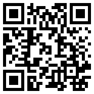 read修复工具下载新手攻略5G版安卓破解单机版终极版MOD