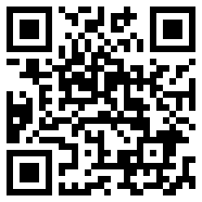 palipali2噼哩噼哩一整晚app