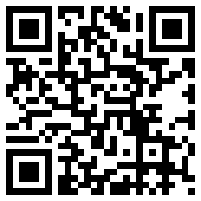 海贼王单机游戏安卓破解Web3.0版