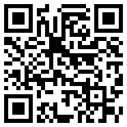 cad2010免费下载安卓破解无限体力版