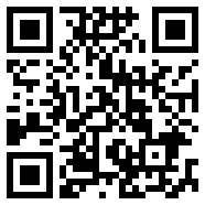 5TM冰火之篆传奇手游官方最新版最新版下载2025