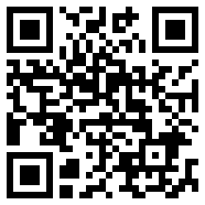 solidconverterpdf破解版