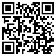 生存之旅下载安卓版