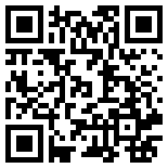 极热国际服PUBG画质助手无限体力