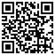 帝国纪元破解版无限vip