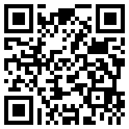 materialgirl游戏汉化版B2B破解