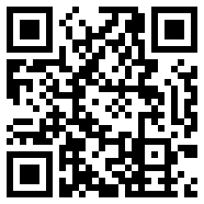 read熊战略版全人物安卓破解旧版安卓破解5G版