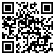 smartphone软件