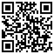 小遛共享电动车app