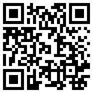我在江湖之热血一剑手游官方版破解版无限vip