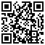 小漫画app阅币破解最新版B2B破解