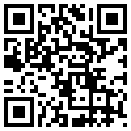 bluemvtips安装包13.9.00免费全解锁版