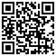怪物工厂V1.0.5安卓破解应用版