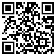 暗区突围透视自瞄辅助脚本V4.4.0