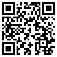 qq2013手机最新版官方下载