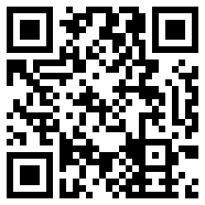 沙盒模拟器7723汉化版v0.9.0.9a10