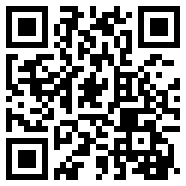小鸡模拟器安卓版官网