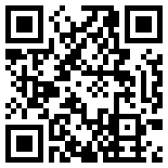 奶昔直播App