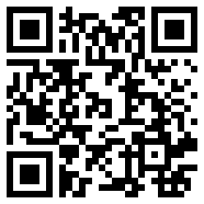 read熊战略版安卓破解无限能量版安卓破解Web2.0版