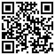 大白影院apk
