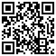 labview8.2下载