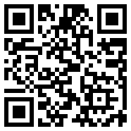 仙域之殇青云诀下载安装v1.0.0