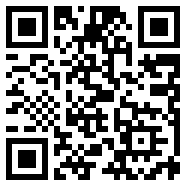同学答题安装v1.0.01