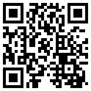 甜瓜看剧apk